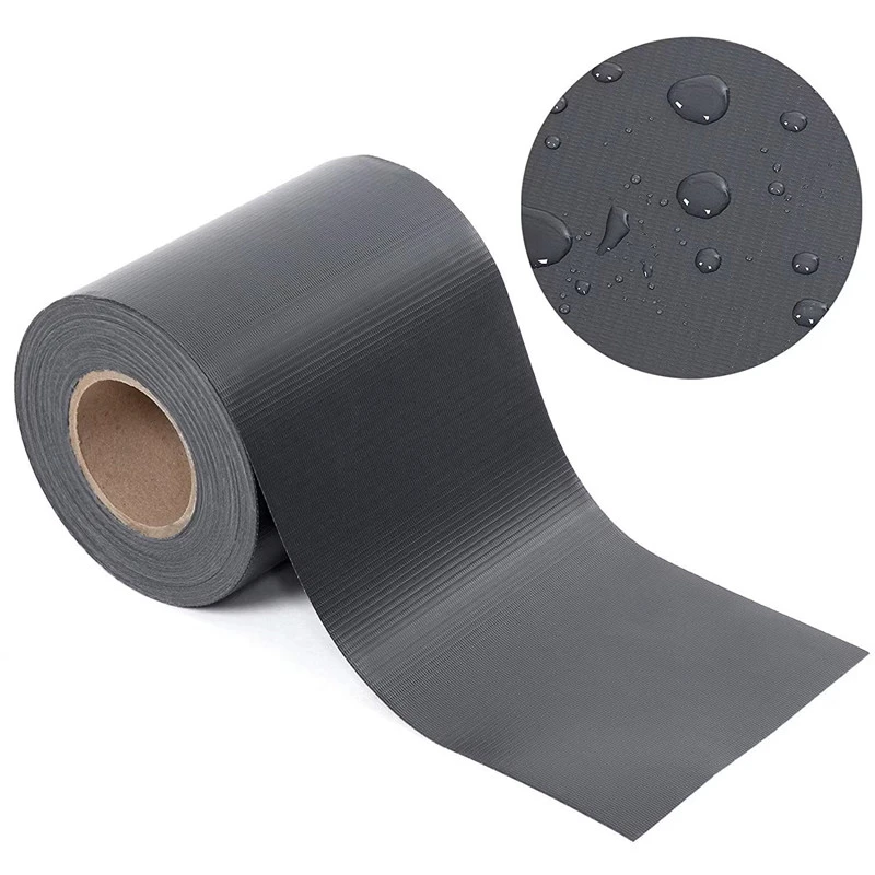 Jaden kloti ekran twal 500gsm